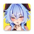 甘雨触摸模拟器 v3.0安卓版