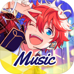 偶像梦幻祭2手游 3.4.7475