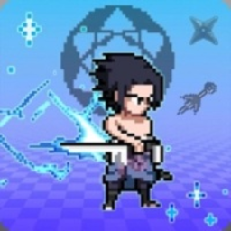 像素勇者终极之战官方版 v1.0.0 安卓版