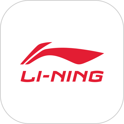 李宁商城 v5.9.3