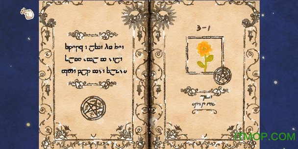 星球花园手游下载 0.2.6 1