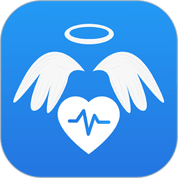 健康天使 v1.44