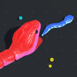 蛇冲突折相思破解版 v69.9.0