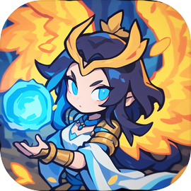 帝国塔防最新版 1.0.3