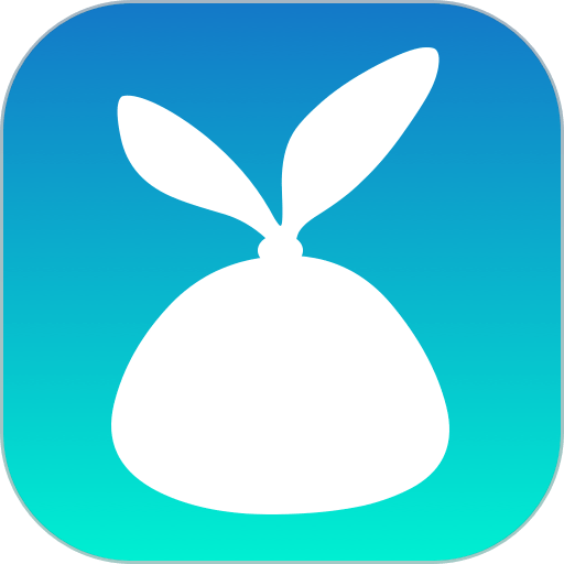 家宝兔居民端 v6.8.1