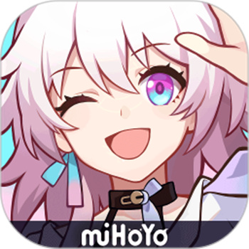 崩坏：星穹铁道官方正版 v2.1.0