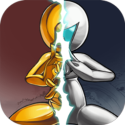 寸心之争官方版 1.0.0.0