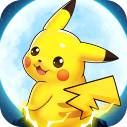 口袋觉醒福利服超神版 v2.1.0.1