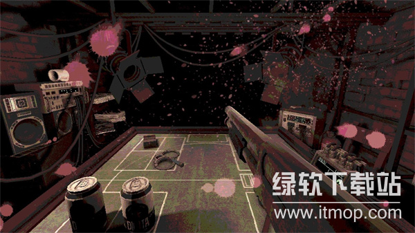 恶魔轮盘最新版下载 1.2.2 3