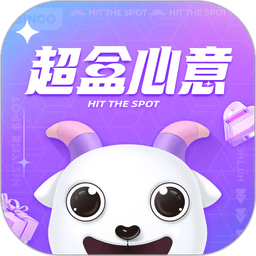 洋葱OMALL v8.08.3