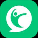 咕咚app最新版 v10.52.1 安卓版