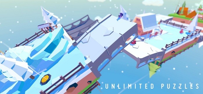 重逆游戏下载 1.2.5 2