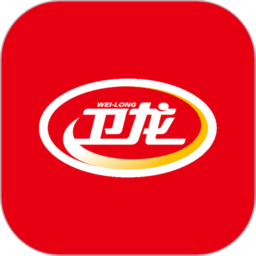 卫龙龙天下 vnormal_4.0.7