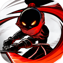 火柴人归来手游 2.0.7