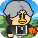 我的野外生存最新版 325