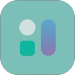 亿象小组件 v5.5.6_20260131