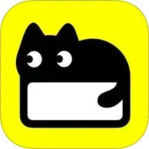 猫箱 v1.85.0