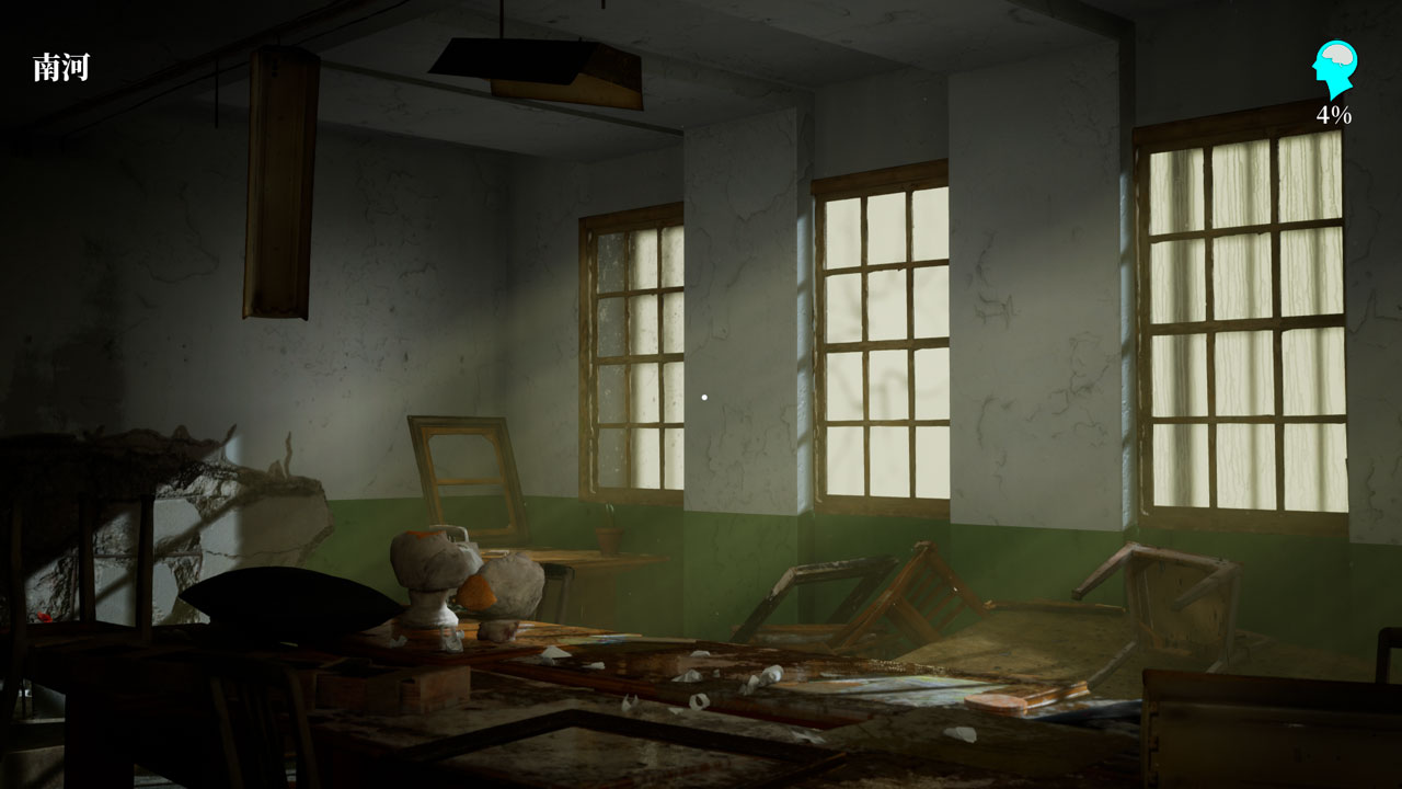 画室最新版下载 1.1.0 0