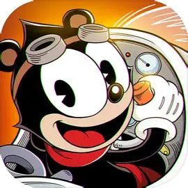 发条总动员官方版 1.3.71.3111