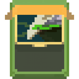 杀戮尖塔2手机移植版 v0.98.3-r3