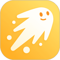 腾讯游戏社区闪现一下 v1.9.24.170