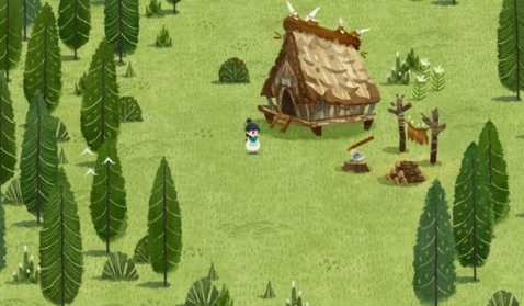 无尽旅图手游下载 1.0.7.6 2