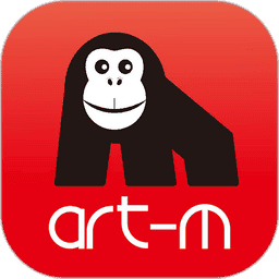 阿特麦商城 v3.31.3