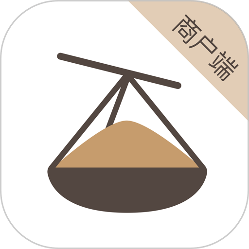 扁鹊在线商户端 v1.4.1.4