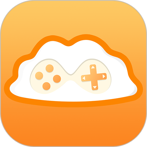 饺子游戏 v1.7.0