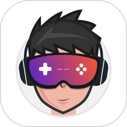 风林手游 v3.0.24809