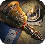 引魂铃游戏 v1.0