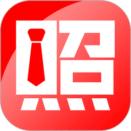 证件照不求人 v4.2