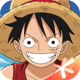 航海王壮志雄心最新版 v1.150.1