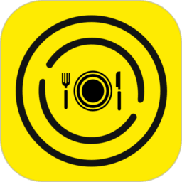 美食相机 v1.0.7