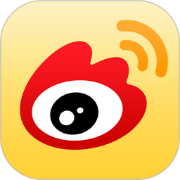 微博内置猪手版 v15.10.3