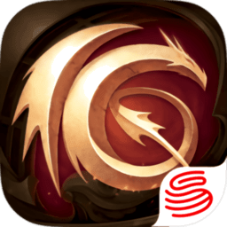 格罗亚传奇 v6.0