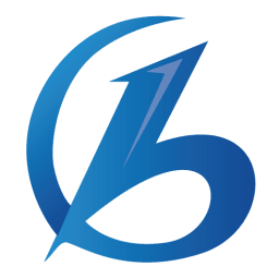 凌博智控 v2026.0116.0954.52