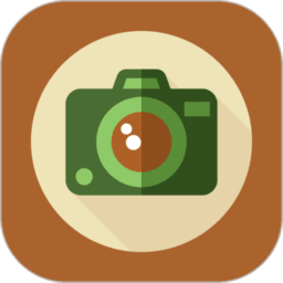 卡皮相机 v1.0.0