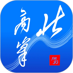 北高峰 v3.7.5