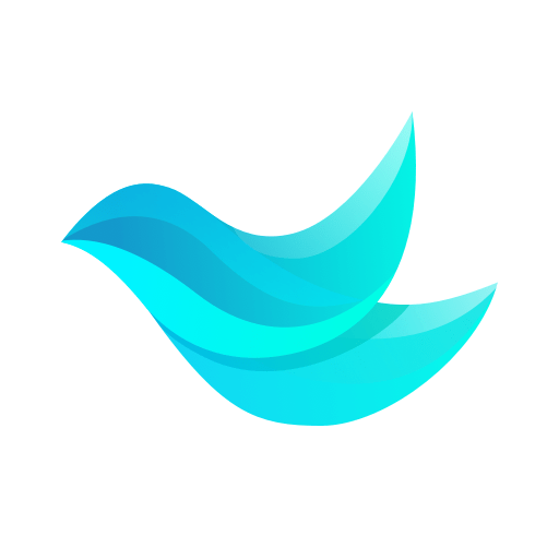 青鸟动态壁纸 v1.1.3