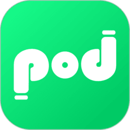 Podsfine v1.1.0