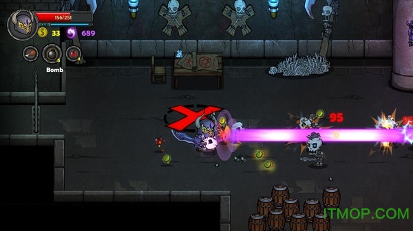 Lost Castle失落城堡手机版下载 1.23.0.300 0