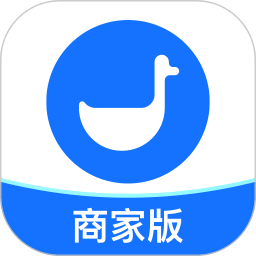 小鹅通商家版 v1.17.0