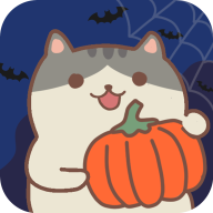 小小猫咪农场 1.1