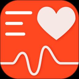 AICare app v2.32.03 安卓版