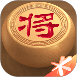 天天象棋单机版 v4.2.2.2