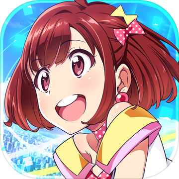 东京七姐妹内购破解版 v.11.2.0