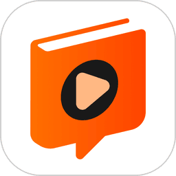 小猿优课 v1.84.1