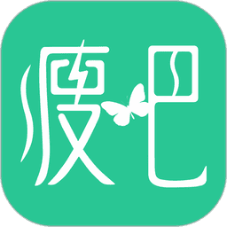 瘦吧 v3.20.00