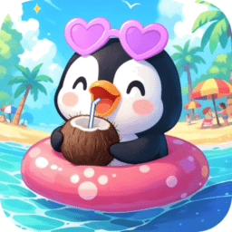 椰奶派对官方正版 v1.1.0